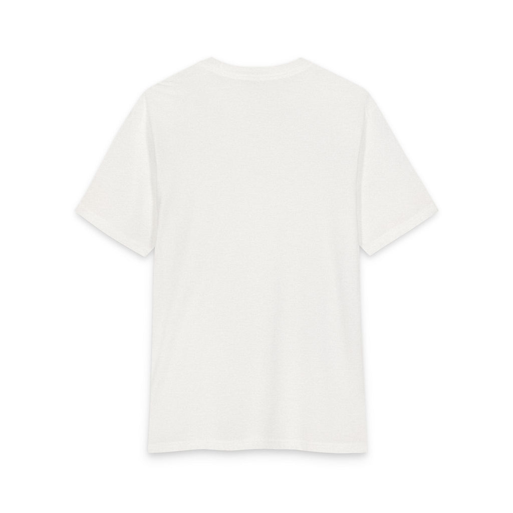 Birdie Supply Co. Retro Logo Tee — Men's Casual Golf T‑Shirt