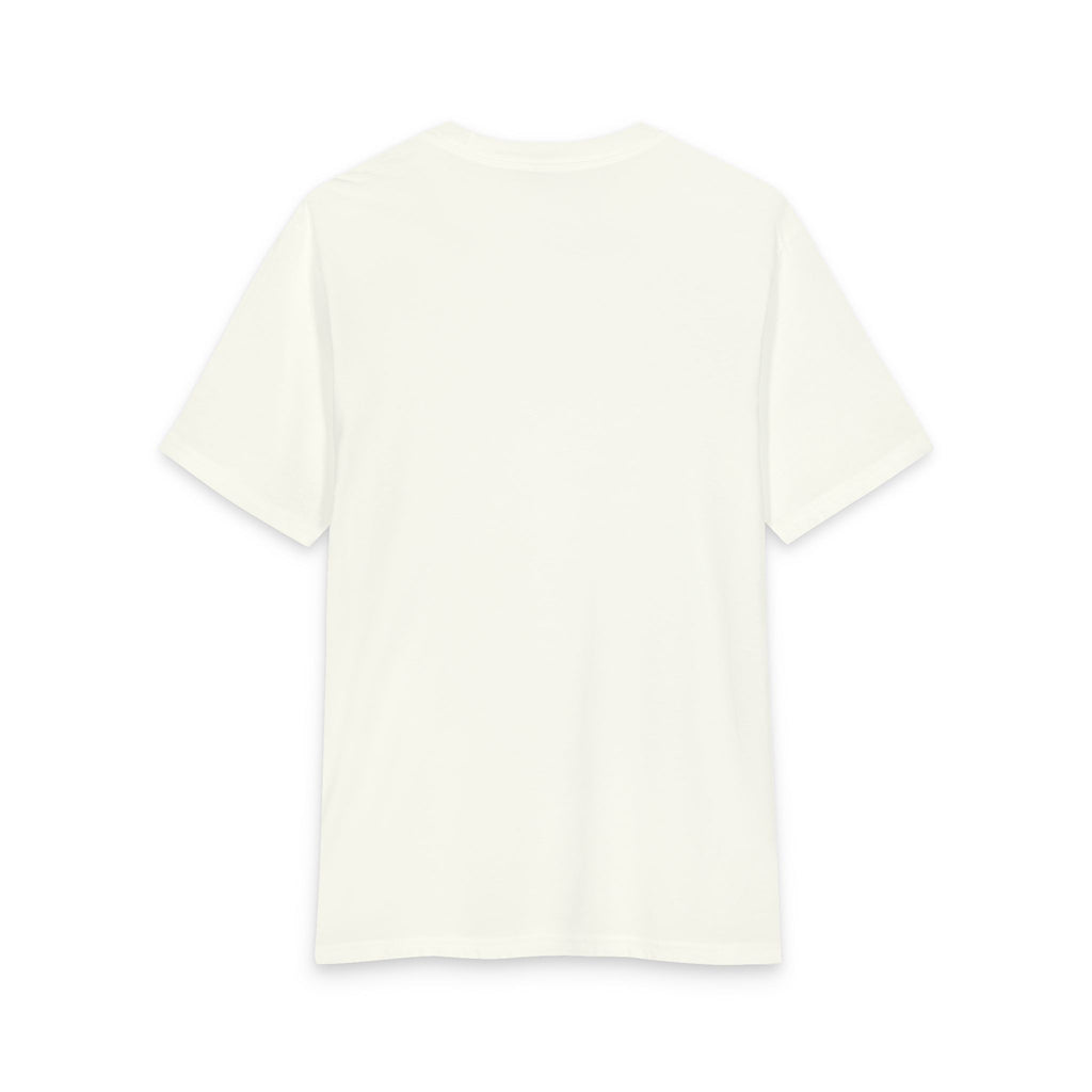 Birdie Supply Co. Retro Logo Tee — Men's Casual Golf T‑Shirt