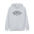 Birdie Supply Co. Hoodie — Vintage Golf Pullover