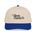 Everyday Cap — Vintage Script Logo Hat